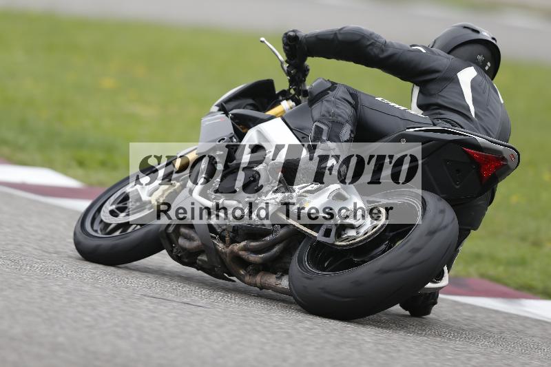 /52 10.09.2025 FREERIDE ADR/Gruppe A/3